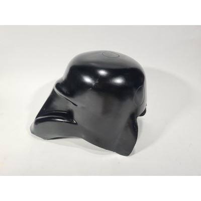         Cuffia Vetroresina rinforzata kevlar BFA FRT 150
     