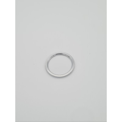 Rondella molla ingranaggio avviamento CNC