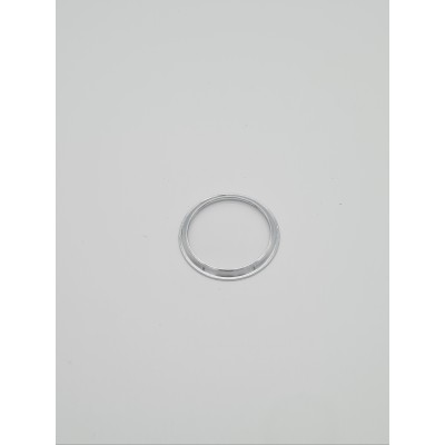 Rondella molla ingranaggio avviamento CNC