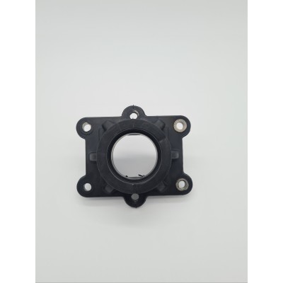         COLLETTORE SHORT CARTER QUATTRINI C1 PRO
     