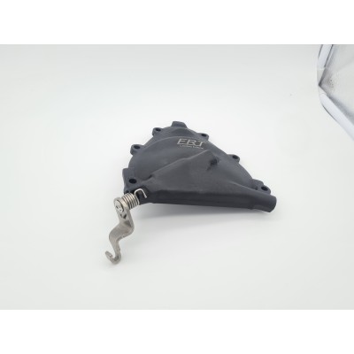 Carter Frizione FRT tipo HP