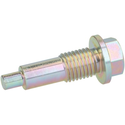         Vite di bloccaggio per forcella selettore cambio FRT V50, V90, SS50, SS90, PV125, ET3, PK S, PK XL1
     