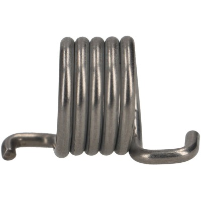         MOLLA LEVA CARTER FRIZIONE HP XL2 FRT CRIMAZ
     