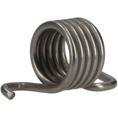 MOLLA LEVA CARTER FRIZIONE HP XL2 FRT CRIMAZ