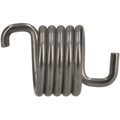 MOLLA LEVA CARTER FRIZIONE HP XL2 FRT CRIMAZ