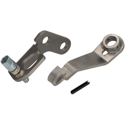         KIT CONVERSIONE CARTERINO LEVA LUNGA
     