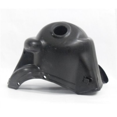         Cuffia Smallframe 125
     