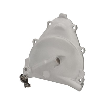 Carter Frizione FRT EVO2 CREMAGLIERA