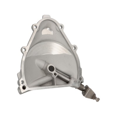         Carter Frizione FRT EVO2 CREMAGLIERA
     