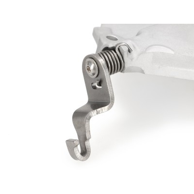 Carter Frizione FRT EVO2 CREMAGLIERA