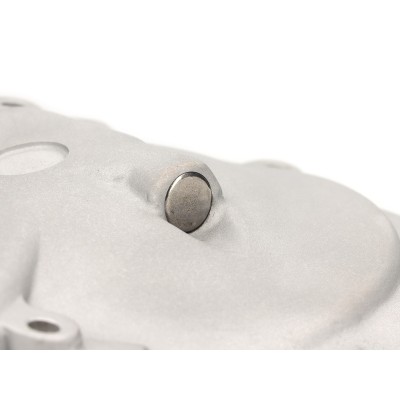 Carter Frizione FRT EVO2 CREMAGLIERA