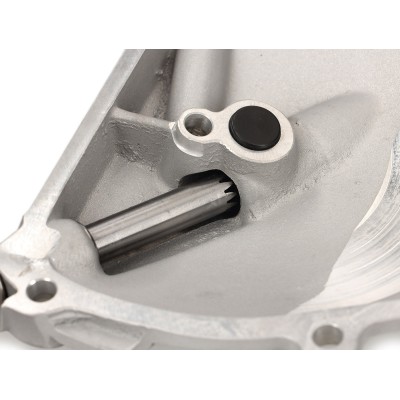 Carter Frizione FRT EVO2 CREMAGLIERA