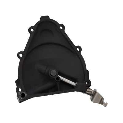 Carter Frizione FRT EVO2 BLACK LIMITED EDITION