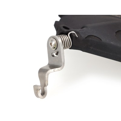 Carter Frizione FRT EVO2 BLACK LIMITED EDITION