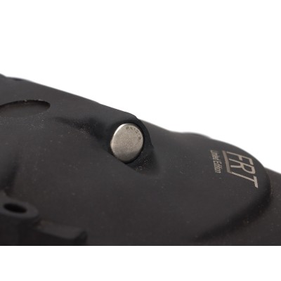 Carter Frizione FRT EVO2 BLACK LIMITED EDITION