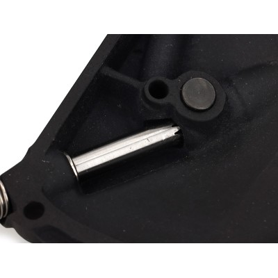 Carter Frizione FRT EVO2 BLACK LIMITED EDITION