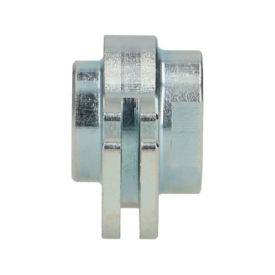 Selettore marce FRT "Full CNC" per Vespa 50, 90, 125 Primavera, ET3