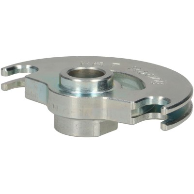 Selettore marce FRT "Full CNC" per Vespa PK