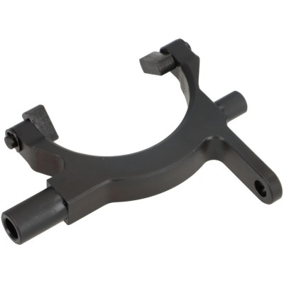 Selettore marce FRT "Full CNC" per Vespa PK