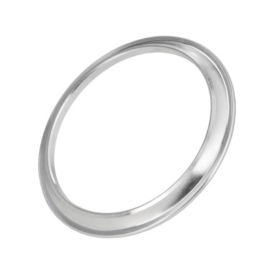         Rondella molla ingranaggio avviamento CNC
     