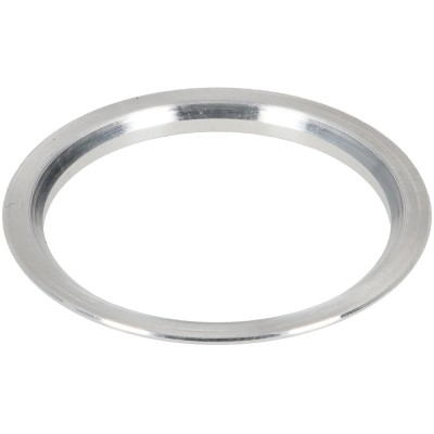 Rondella molla ingranaggio avviamento CNC