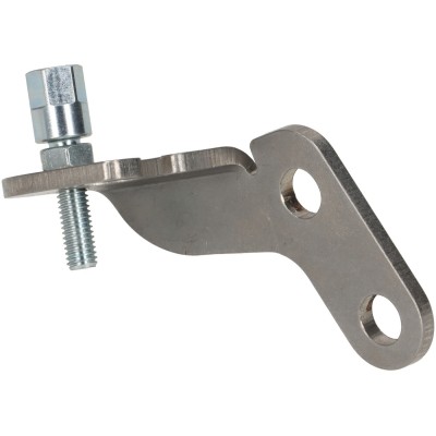 PASSACAVI RACING CON REGISTRO FRIZIONE