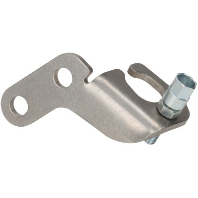         PASSACAVI RACING CON REGISTRO FRIZIONE
     