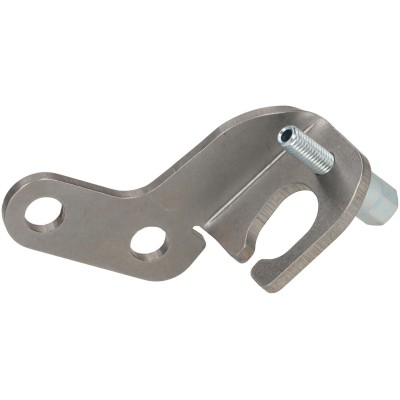 PASSACAVI RACING CON REGISTRO FRIZIONE