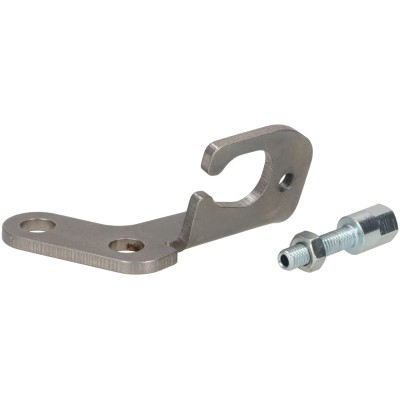 PASSACAVI RACING CON REGISTRO FRIZIONE