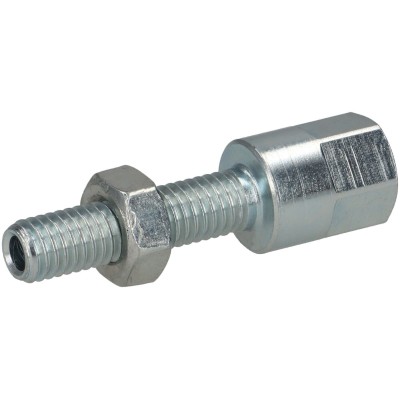         Vite registro cavi M5 rdp FRT
     