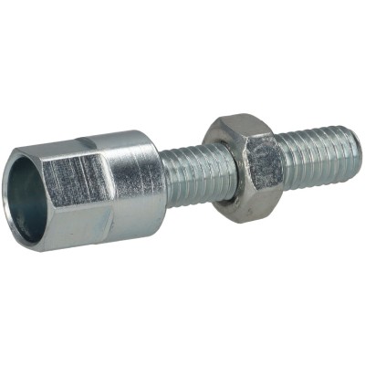 Vite registro cavi M5 rdp FRT