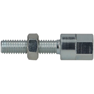 Vite registro cavi M5 rdp FRT