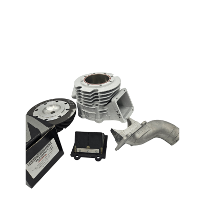         CILINDRO 244 BFA FRT carter M200
     