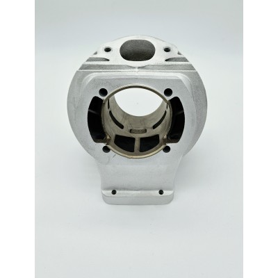 Cilindro FRT BFA 165, d64, biella 105, corsa 51 SCARICO BOOSTER