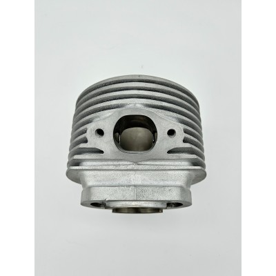 Cilindro FRT BFA 185 CORSA, d64, biella 110, corsa 56 SCARICO BOOSRTER
