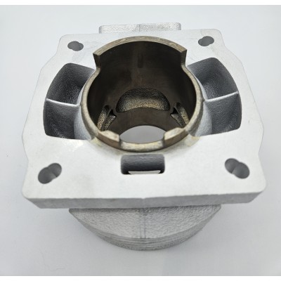 Cilindro FRT BFA 150 GP ARIA, d58, biella 115, corsa 56,7