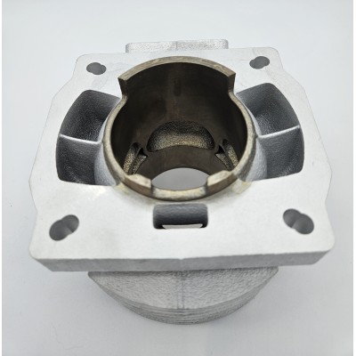 Cilindro FRT BFA 180 GP ARIA, d64, biella 115, corsa 56,7