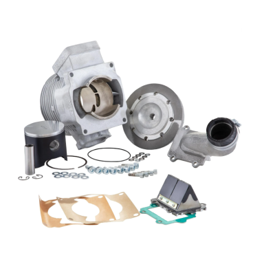         CILINDRO 292 BFA carter BFA
     