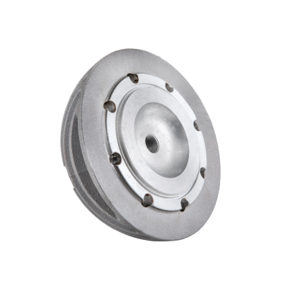 CILINDRO 292 BFA carter BFA