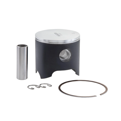 CILINDRO 292 BFA carter BFA