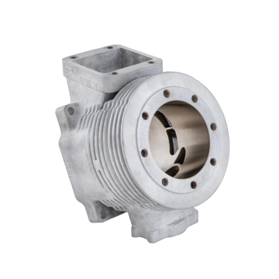 CILINDRO 292 BFA carter BFA