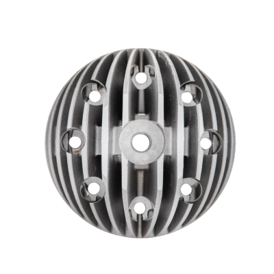 CILINDRO 292 BFA carter BFA