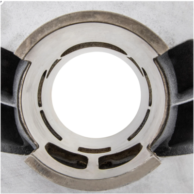 CILINDRO 292 BFA carter BFA