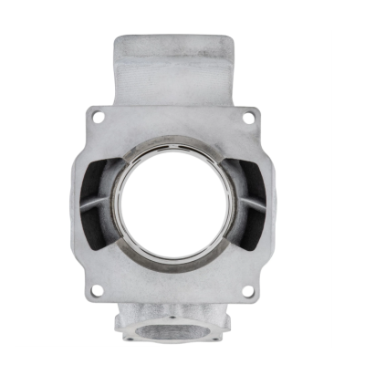 CILINDRO 292 BFA carter BFA