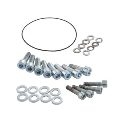 CILINDRO 292 BFA carter BFA