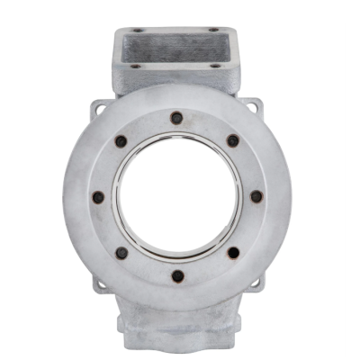 CILINDRO 292 BFA carter BFA