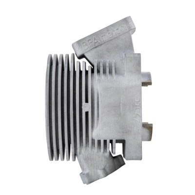 CILINDRO 292 BFA carter BFA