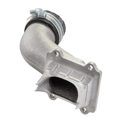 CILINDRO 292 BFA carter BFA