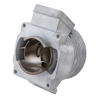 CILINDRO 292 BFA carter BFA