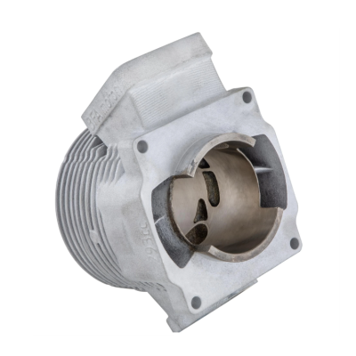 CILINDRO 292 BFA carter BFA